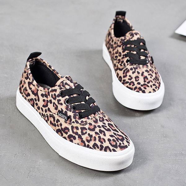 

2021 the new new spring down fall-cut woman classic skateboarding fashion promotion shoes 2kx4, Black