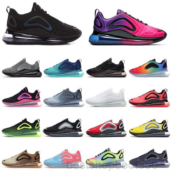 

be true obsidian volt kpu og casual shoes for men women laser pink triple black metallic platinum mens trainers sports sneakers ff9q
