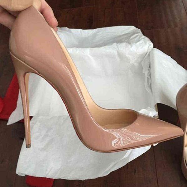 

women's high heels, party shoes, wedding shoes, red, black and yellow, novelty