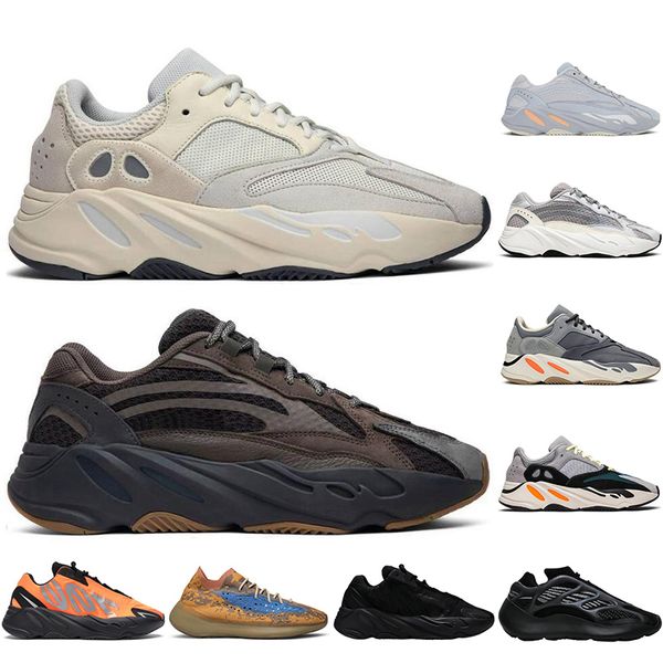 

with socks 2021 700 3m reflective sports sneakers mauve static wave runner running shoes utility black mens women trainers size 36-45