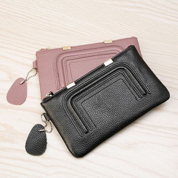 

luxurys designers new style purse women's hand fashion bag