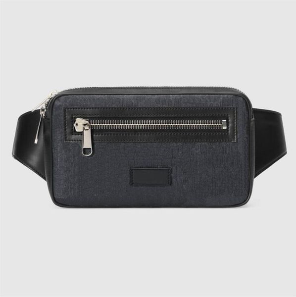 

belt bags waist bag mens bumbag backpack men tote crossbody bag purses messenger bag men handbag fashion wallet fannypack 33 111