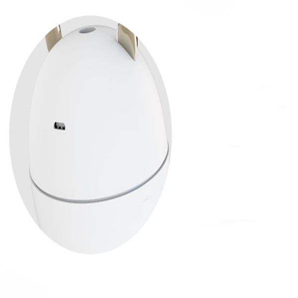 

cartoon humidifier usb aromatherapy essential oils diffusers portable new vehicle mini woman man atomizer household supplies new 15kl k2