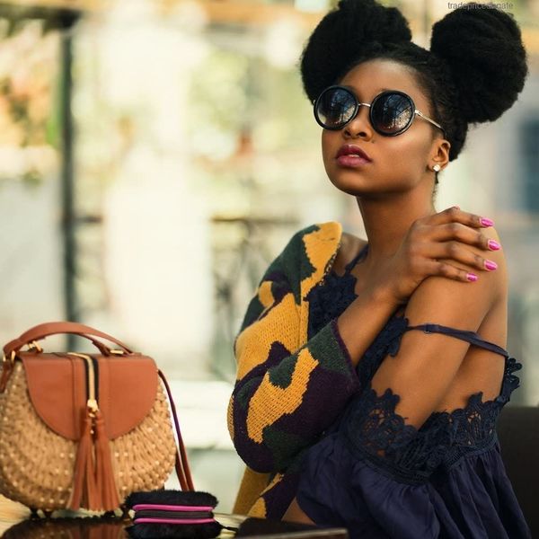 

nitrile 5 travel case of pairs gloves with (pink