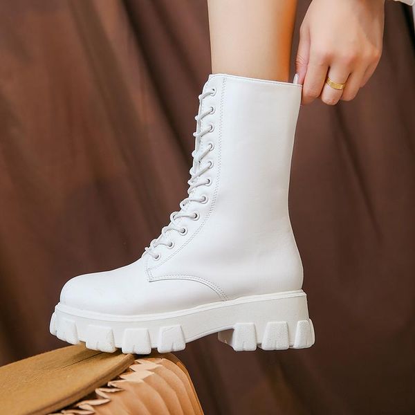

women boots, Black