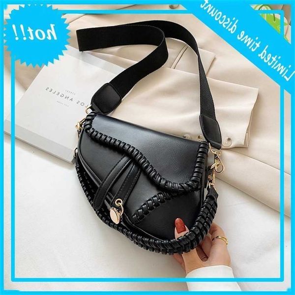

2021 new weave ladies handbags pu kisses classic handbag for women light luxury fashion single shoulder messenger crossbody bag