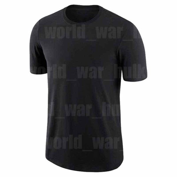 

ncaa men youth kids college football jerseys q6, Black