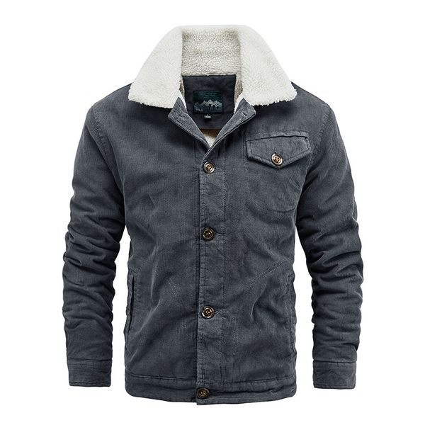 

military jacket parkas thick jackets outward winter coats of leisure men and lining chaquete hombre 4xl 5xl my267 h8jc, Black;brown