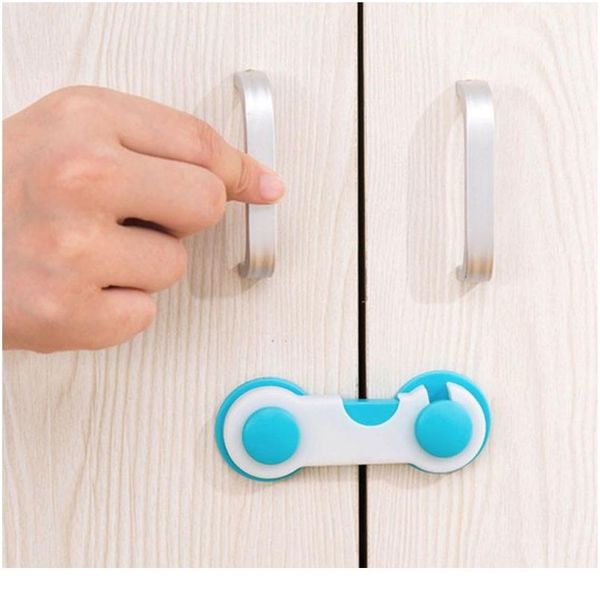 

многофункциональная детская безопасность кухня мебель шкаф блокировки столовые угловые двери детский шкаф кабинета холодильник дверь пластик