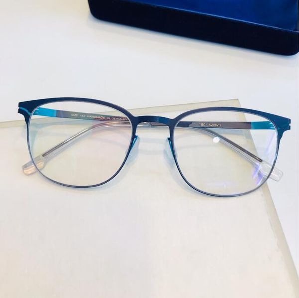 

2021 new 150 mens sunglasses men sun glasses women temperament sunglasses fashion style protects eyes with box