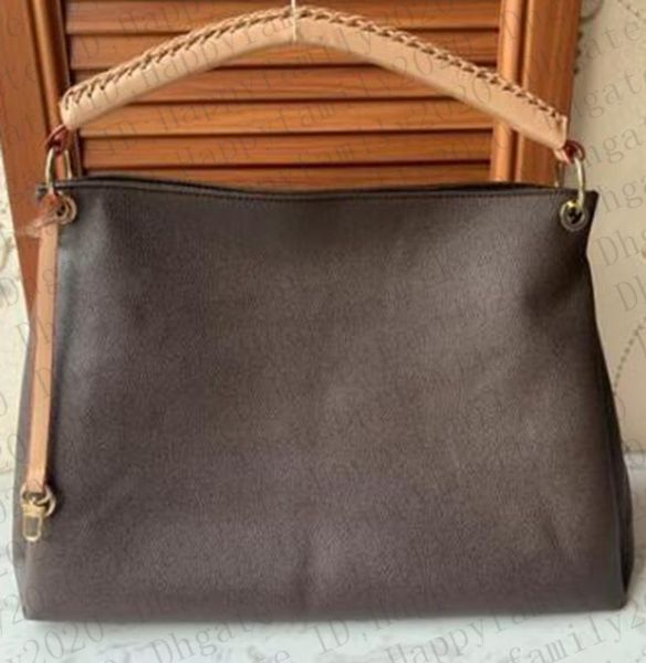 

2021 new luxury handbags women bags designer shoulder handbags evening clutch bag messenger crossbody bags for women handbags 010