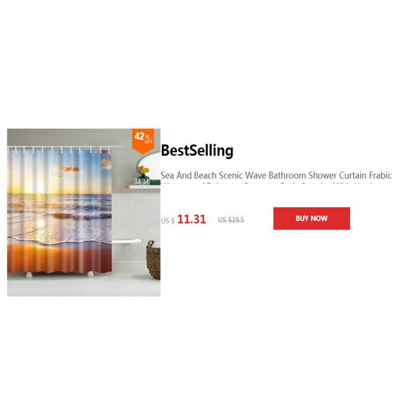

vintage wooden letter nordic building 9 and 3/4 platform bathroom shower curtain frabic waterproof bath bbyylb