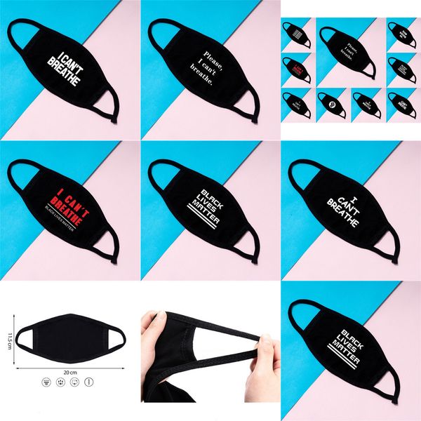 

719eooa8000 breathable 2020 mask 18 styles american election designer printed masks face washable dust anti #828 iljac