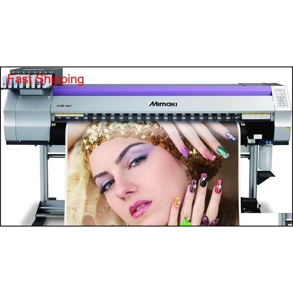 

50% off destiny boy jesus nail spikes in joseph's carpenter shop home decor hd print oil painting on canvas wall art qylxiz yh_pack