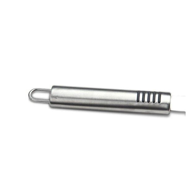 

stainless steel fruit peelers lemon orange zester citrus grater metal grips lime zest peeling jllwby dh_garden