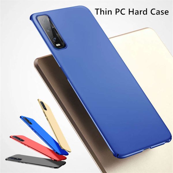 

suitable for thin anti fingerprint telephone back oppo shell, find x2 pro sheath