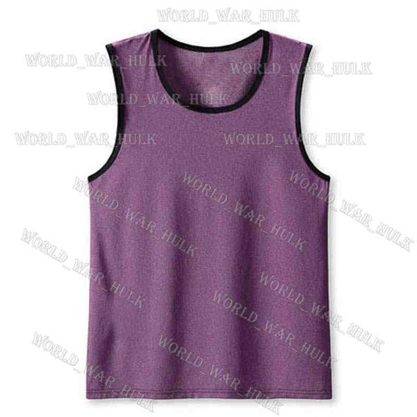 

ncaa men youth women kids 2022 black college basketball jersey zzz08