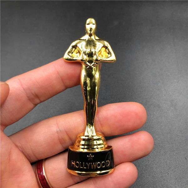 

france paris barcelona hollywood vienna moscow russia egypt pyramid vatican city dubai macau metal 3d cute magnet fridge sticker wmtqdf