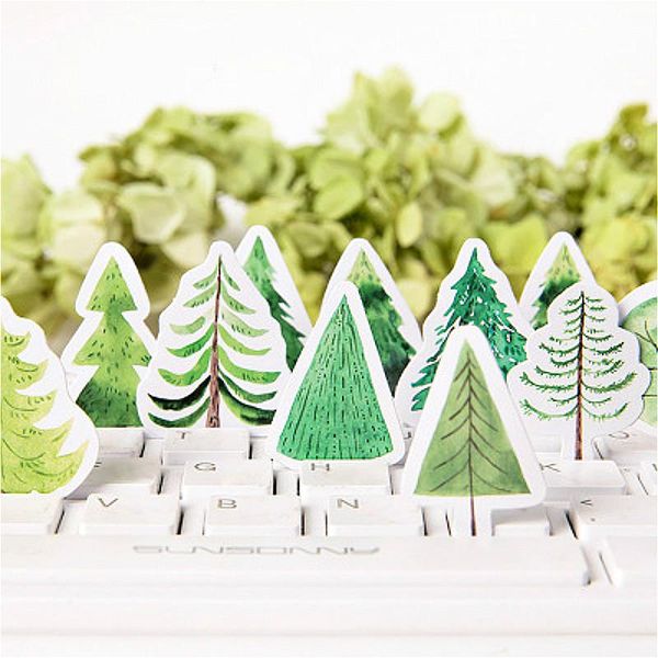 

2016 s kawaii yuan ho forest washi tape adhesive tape practical shine diy sticker scrapbooking sticker label masking tape h
