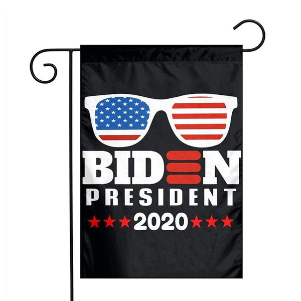 

2020 biden campaign flag biden us election flag indoor outdoor home decor flags president campaign flag 30*45cm wmtduk bdesybag