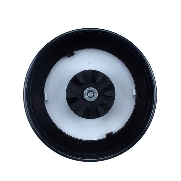

cross for magic new with gaskets replacement blender part small appliances blenders counterblende jllzal bdedome