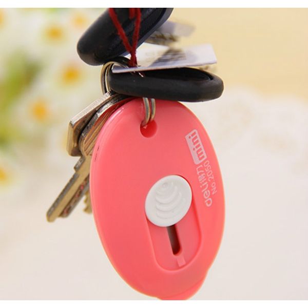 

deli mini письмо opener office утилита нож нож коробка резака безопасность ремесленция инструменты и поставки deli mini f jllcdo m mxyard