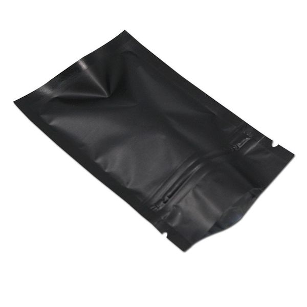 

7x10cm 2.75x 3.93 200 шт. лот 8 цветов zip lock алюминиевая фольга пакет пакет mylar self seal молния пищевые подарки сумка для хранения пак