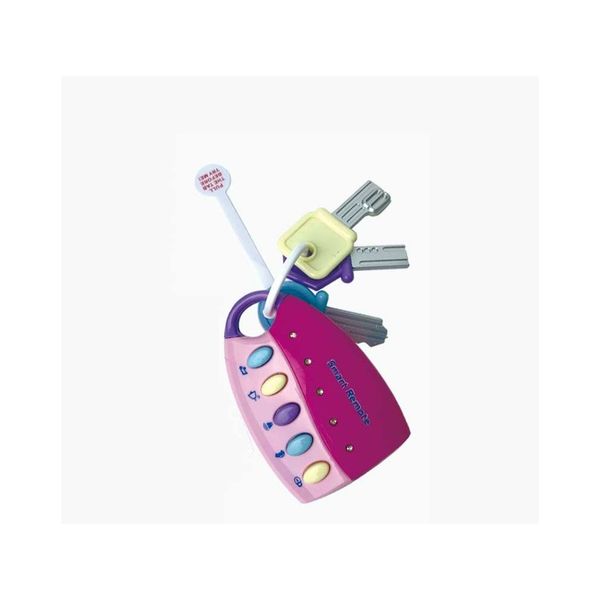 

baby toy musical car key vocial smart remote car voices притворяться play развивающие игрушки для детей детские музыки игрушки f wmtkjd