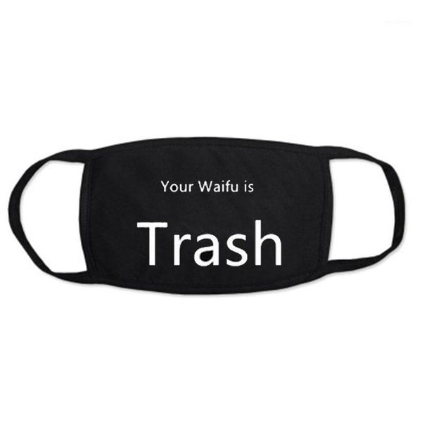 

party masks women and man black funny anti-dust eye face mask masquerade ball prom gifts halloween costume drop ship1