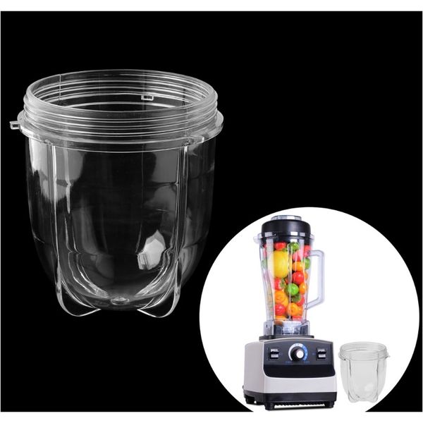 

соковыжималки кубок кубок кружка прозрачные запасные части с ухом для 250w magic 19qe соковыжимающиеся бленды f sqcpgu pp2006