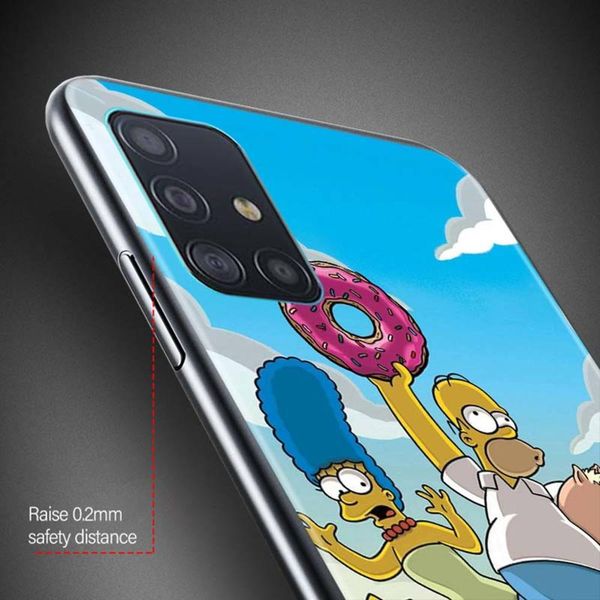 

galaxy a51, a71, a21 a50, a70, a10, a10 s, a20, a20 e, a30s, a31, tpu shellvip3