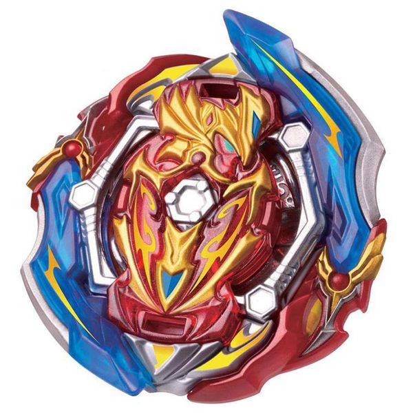 

takara tomy combination beyblade burst set toys beyblades arena bayblade metal fusion 4d with launcher spinning toys b150 wmtnmo