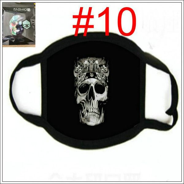 

multifunctional outdoor ski mask skull bandanas motorcycle cycling masks scarf magic cs riding neck face cap multi styles wmtrrn 10 np29t