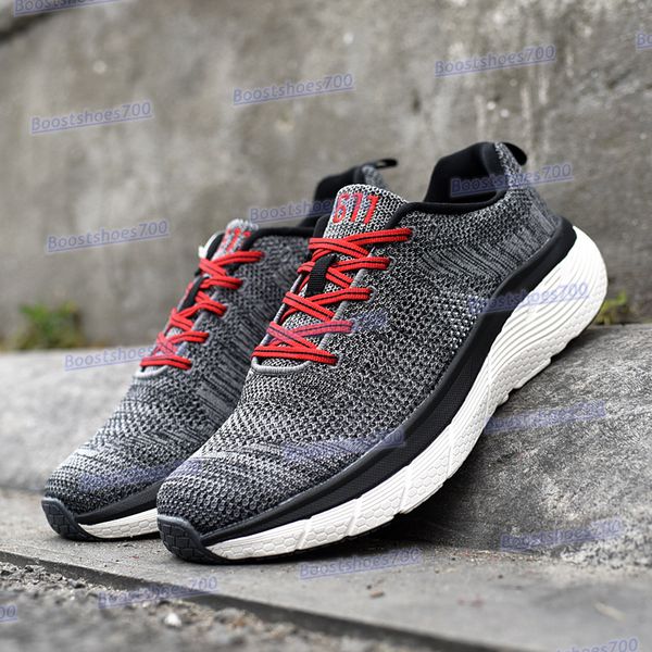 

treeperi 611 platform running shoes oreo us 9.5 eur 43 for men shoes sneakers