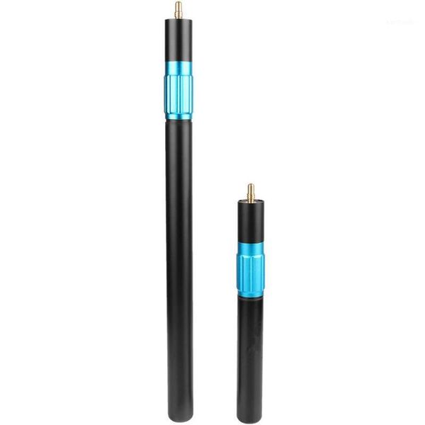 

billiard balls aluminum alloy extension extender extension1