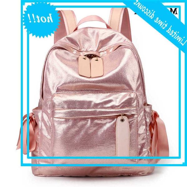 

fashion schooltas lint student waterproof backpack elementary school book cups teenage girls backpacks mochila