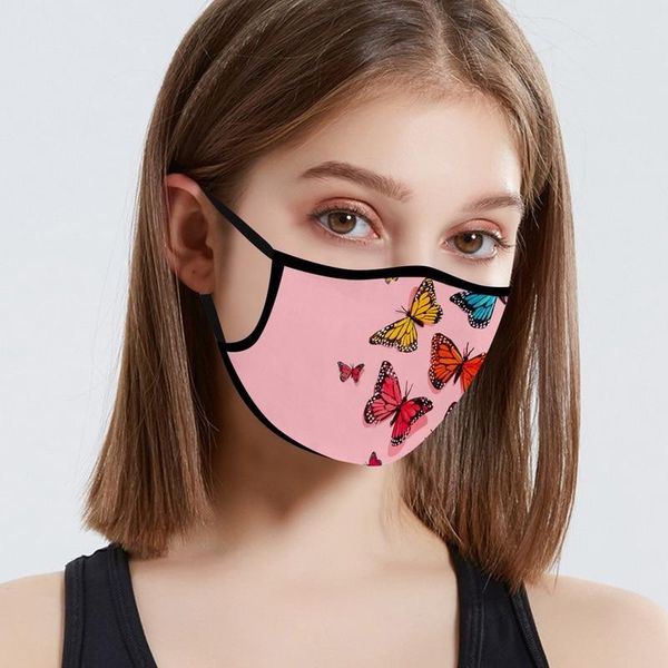 

наружное лицо открытый маску шарфы много бесшовные волосянные головы шарф бандана шеи крышка шеи 2020 на открытом воздухе wmtcdy