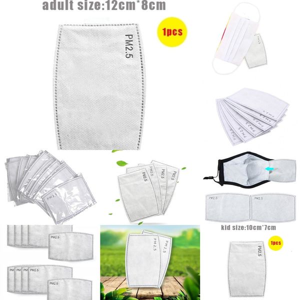 

dhl adjustable smoke allergies reusable shipfaanti-dust saliva valve with 2 mask activate x5t7