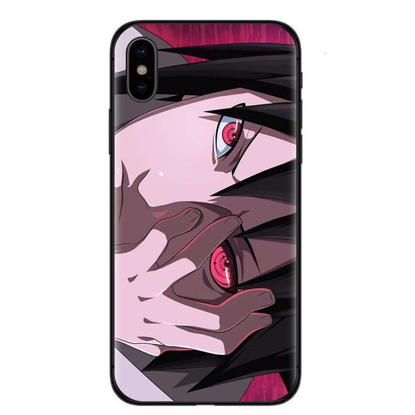 

sechina manufacturer fashion brand naruto accsori cover phone mobile phon casevgt