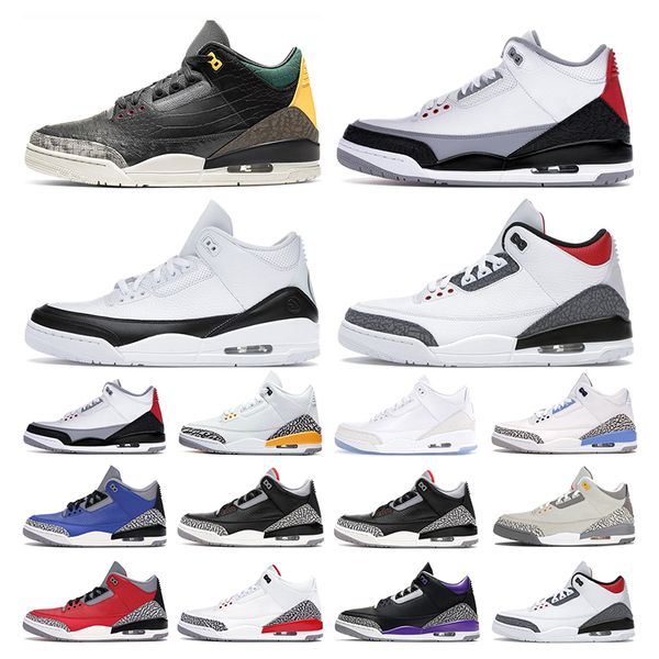 

new outdoor sports shoes mens basketball fire red fragment court purple laser orange animal instinct cement men sneaker trainer