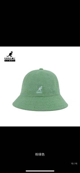 

uu15 555visor golf curved classic gorra hat design kangaroo bone snapback cap men sports hats dad luxury baseball adjusta, Brown;gray