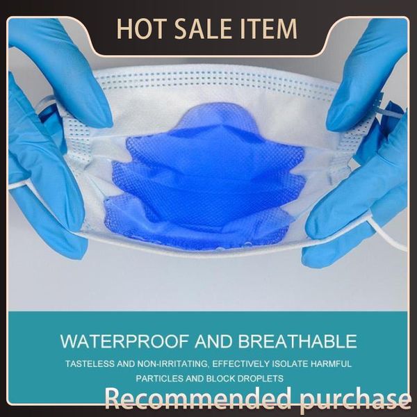 

ibvpm mask 3ply pri hnfjc disposable manufacturer whosale layer ship mask fast fa 3 mouth 50pcs/box ply omc earloop 3 lffmj