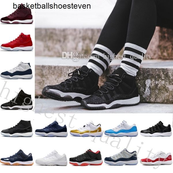 

red 11 11s gym chicago midnight new navy unc win like 82 basketball shoes for men be