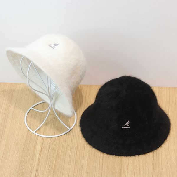 

0ien for elasticity wide-brimmed women turban hat cap print silk bonnet kangol large sleep bonnet women turban hat high hair kangaroo access, Brown;gray