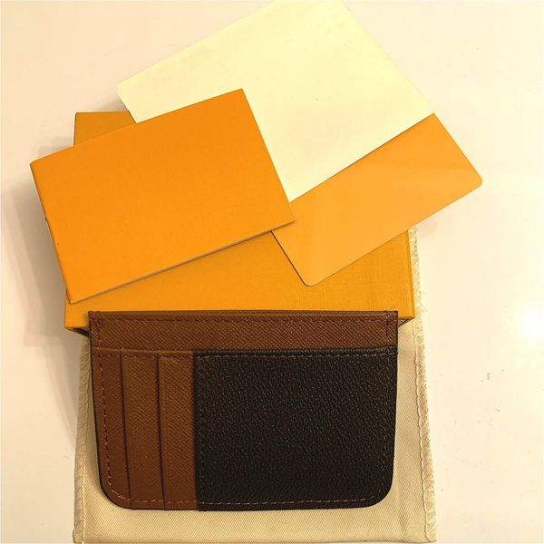 

brown green wallet red female womens retro fold change wallet small black color designer bags wallets mini sale short pure factory rjei, Red;black