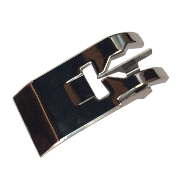 

domestic sew machine accessories shell presser foot binder foot 9907 cy 9907 aa7021 2 for brother domestic sewing machine d1 wmtbca