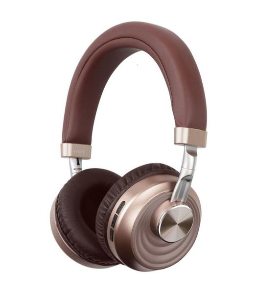 

bluetooth new wirels headset popular