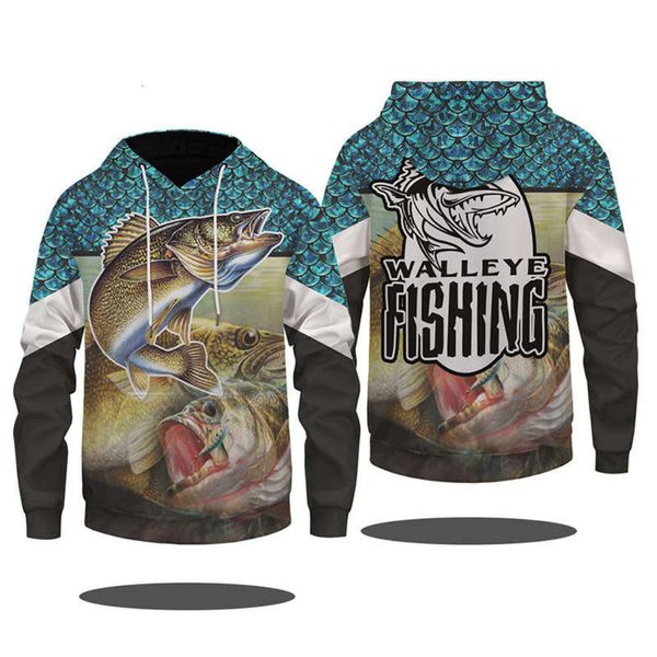 

print men's 2020 sportswear new, Gray