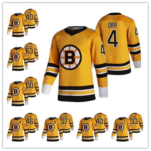 

boston bruins david pastrnak 2021 reverse retro bobby orr patrice bergeron brad marchand tuukka rask zdeno chara david krejci jersey, Black;red