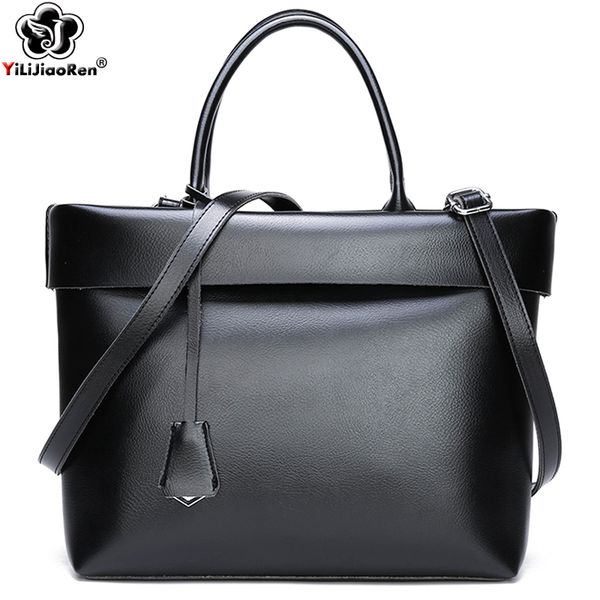 

hbp vintage tote bag for women large handbags handle